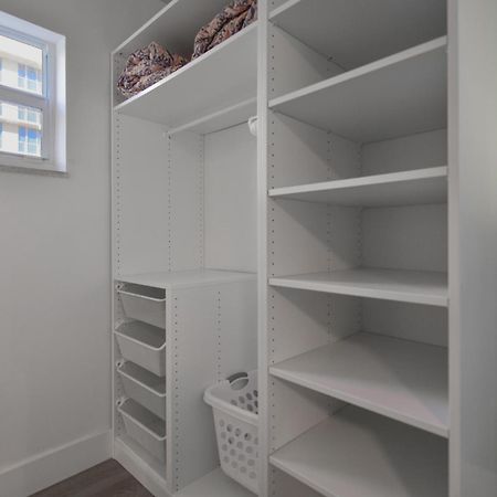 Hollywood Beach Retreat Studio - M23 Екстериор снимка