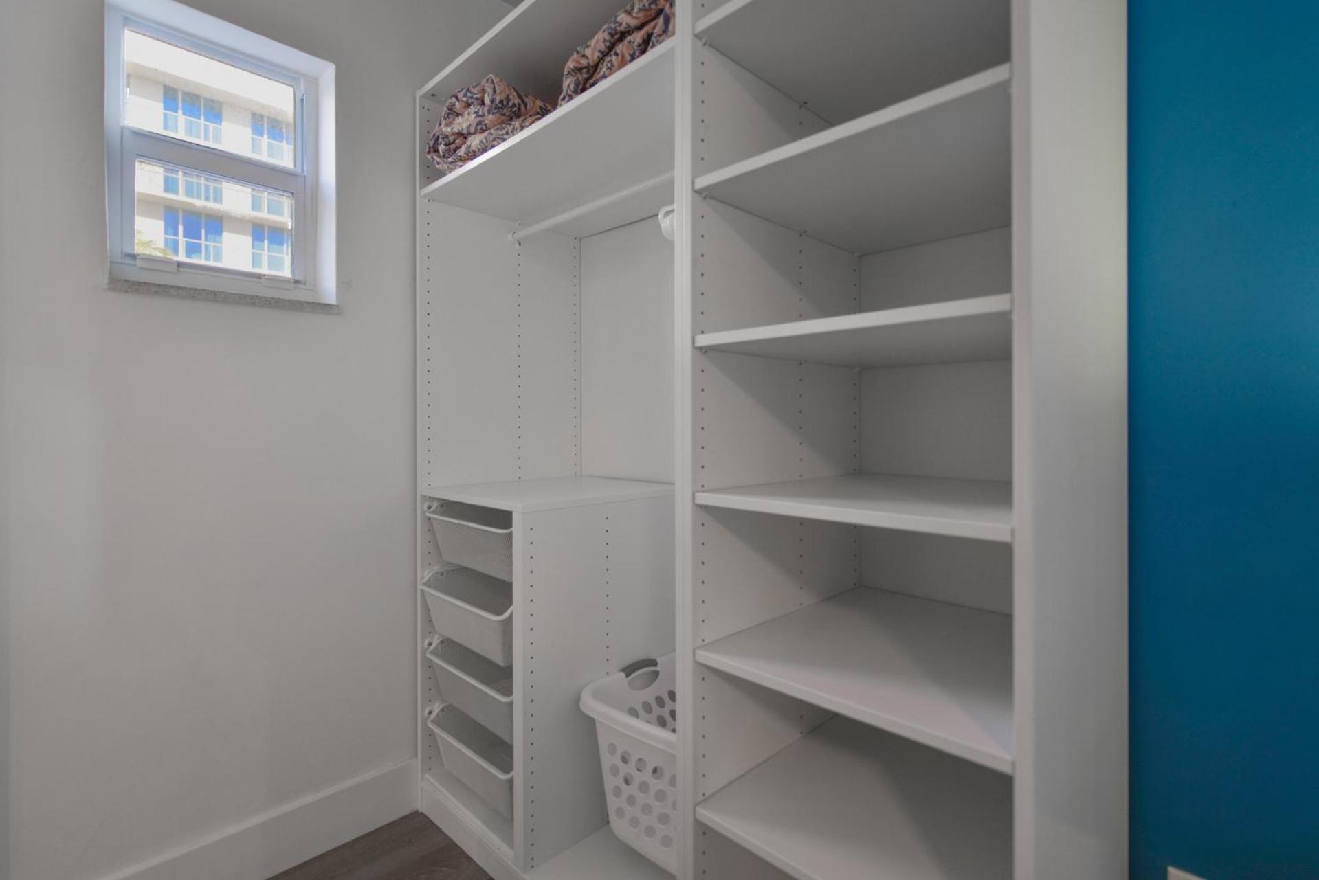 Hollywood Beach Retreat Studio - M23 Екстериор снимка
